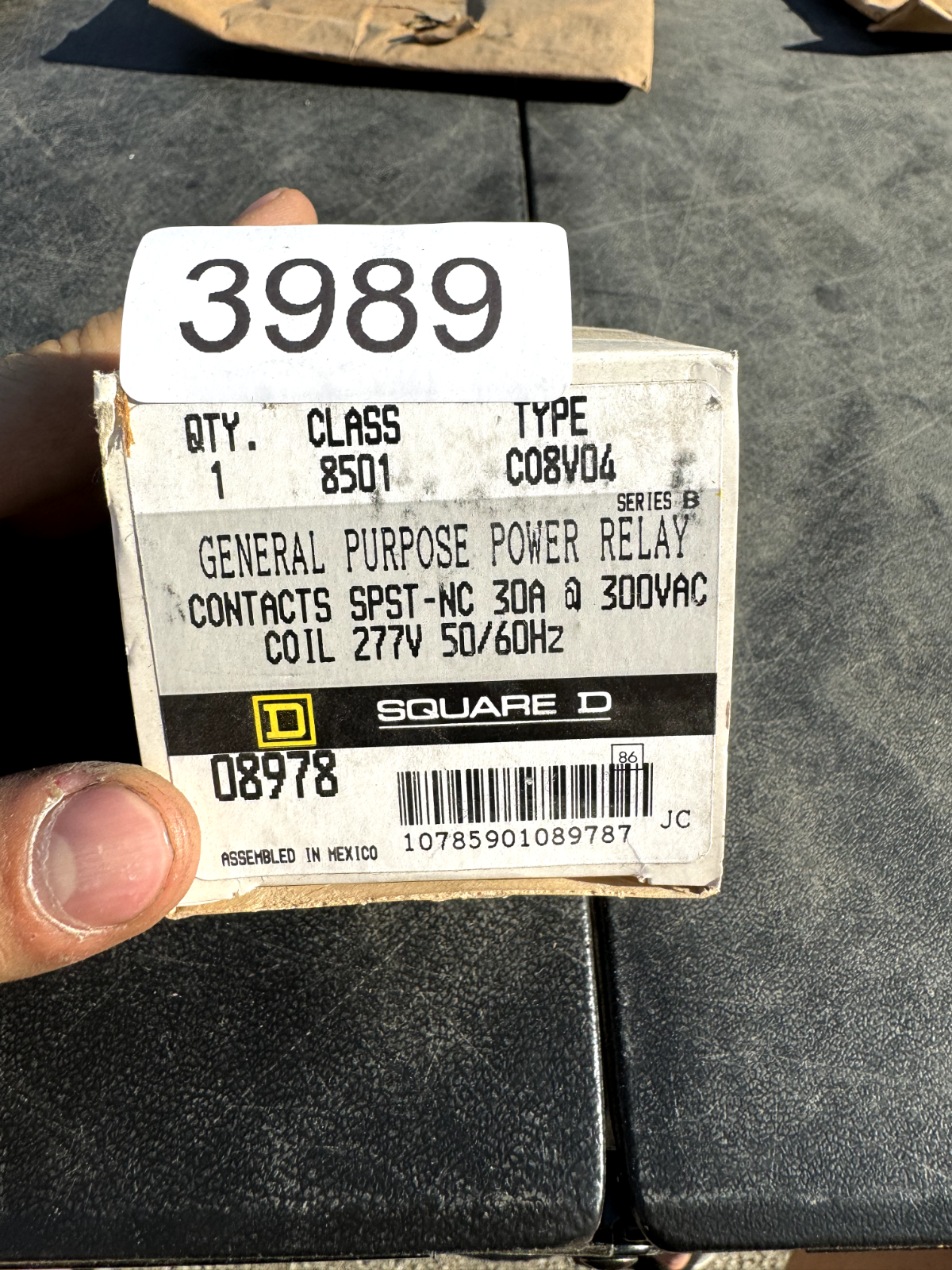 7443829