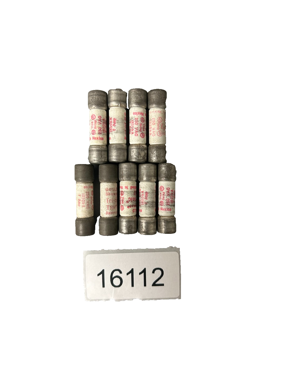 productimage69310375