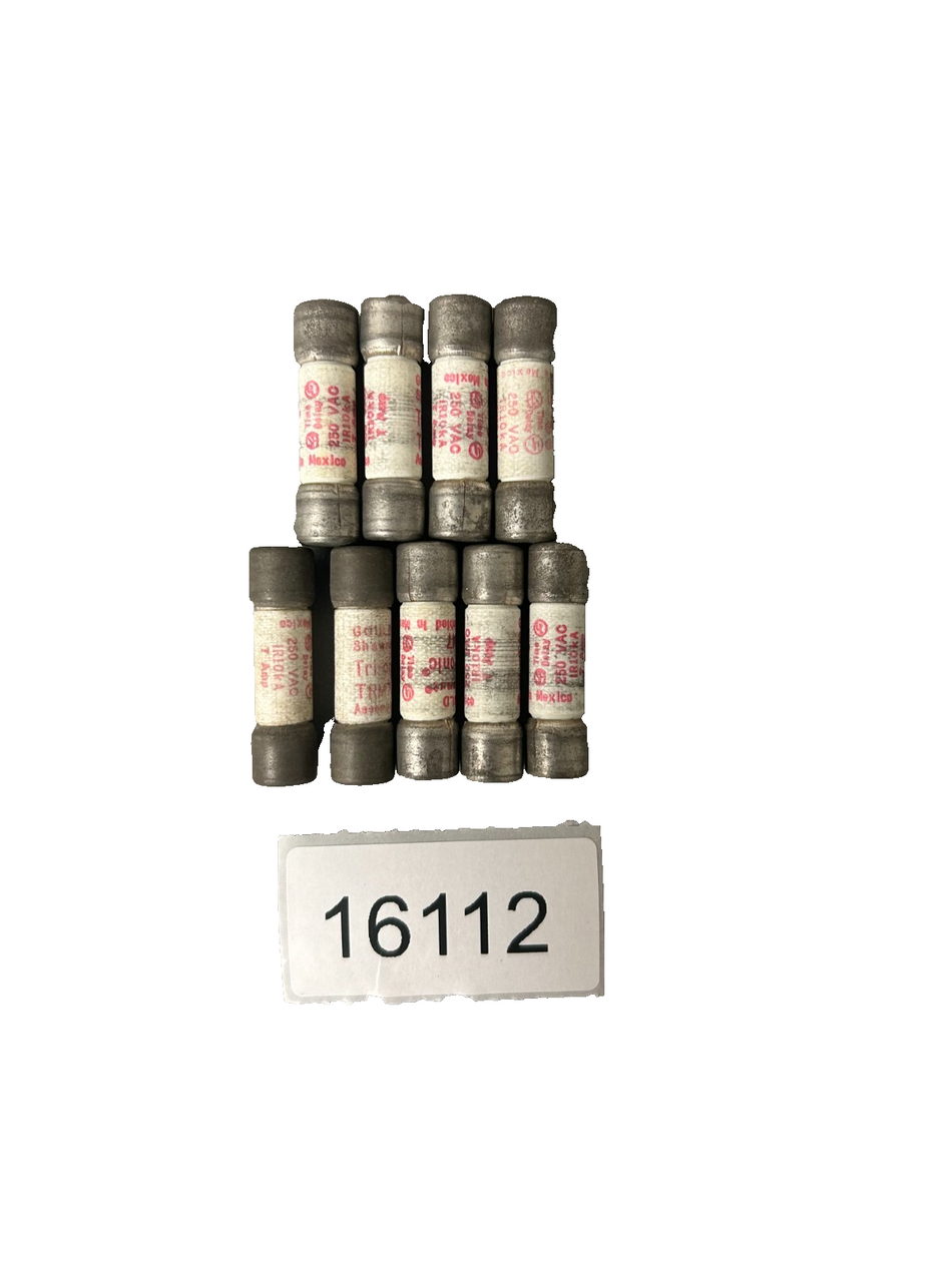 productimage69310375