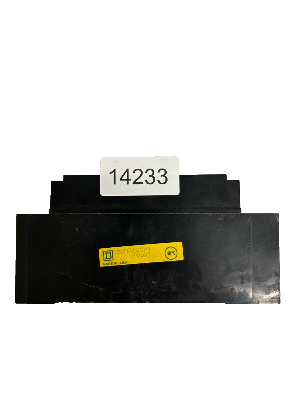 7446147