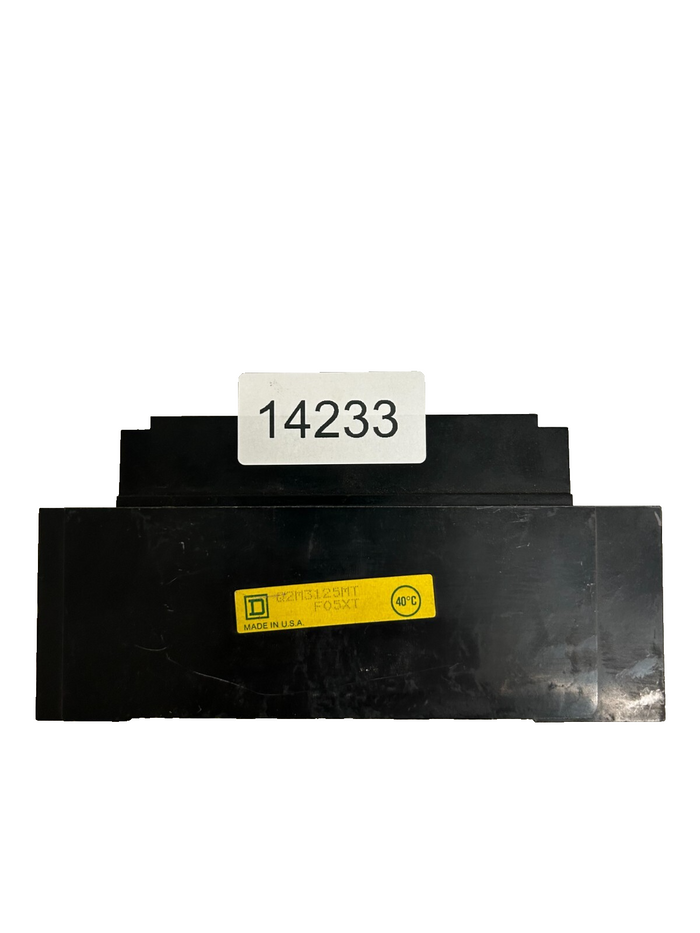 7446147