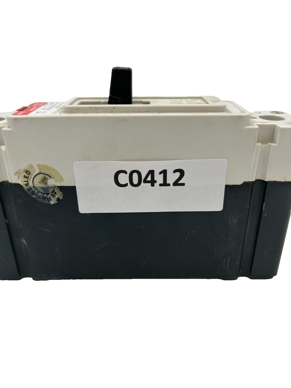 productimage70600623