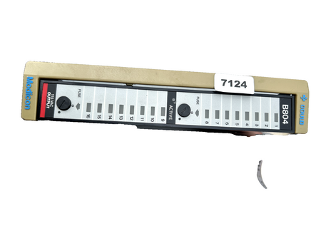 7431705