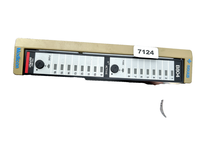 7431705