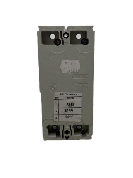 9064521