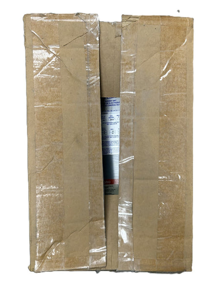 productimage70229045