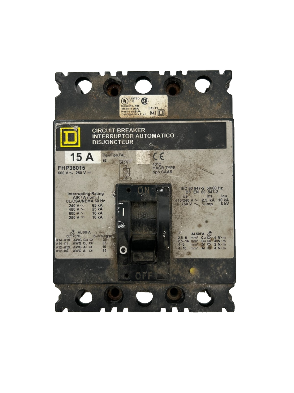 productimage70611741