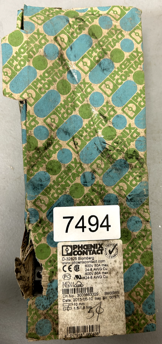 7432290