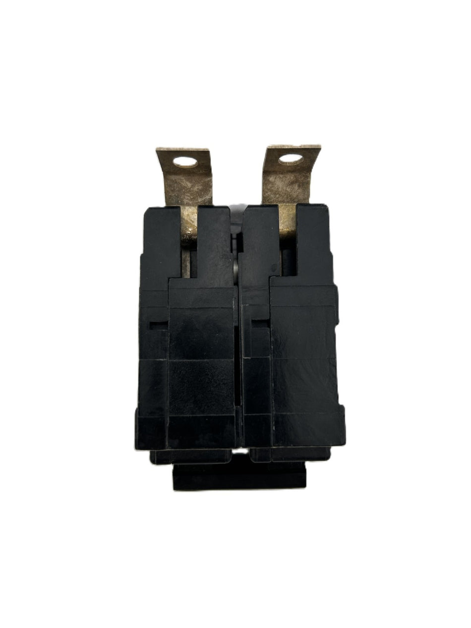 productimage70475826