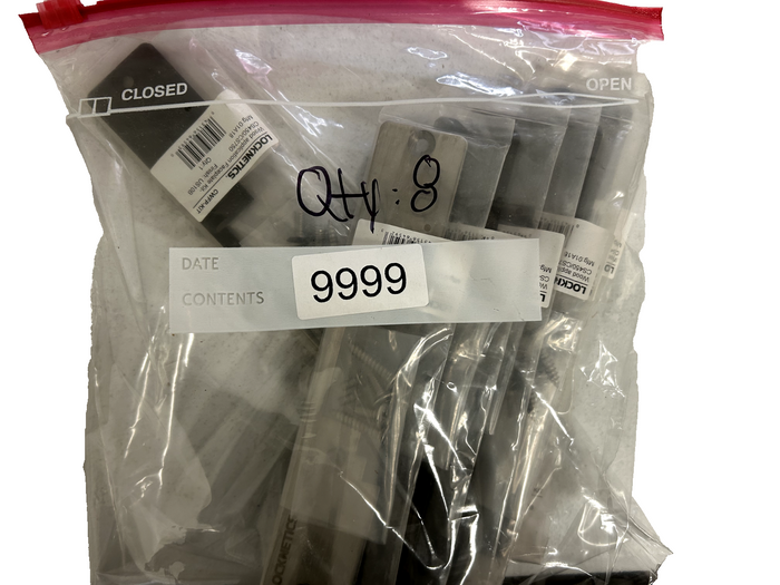7448097