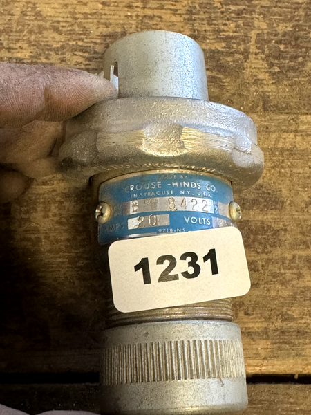 7432388