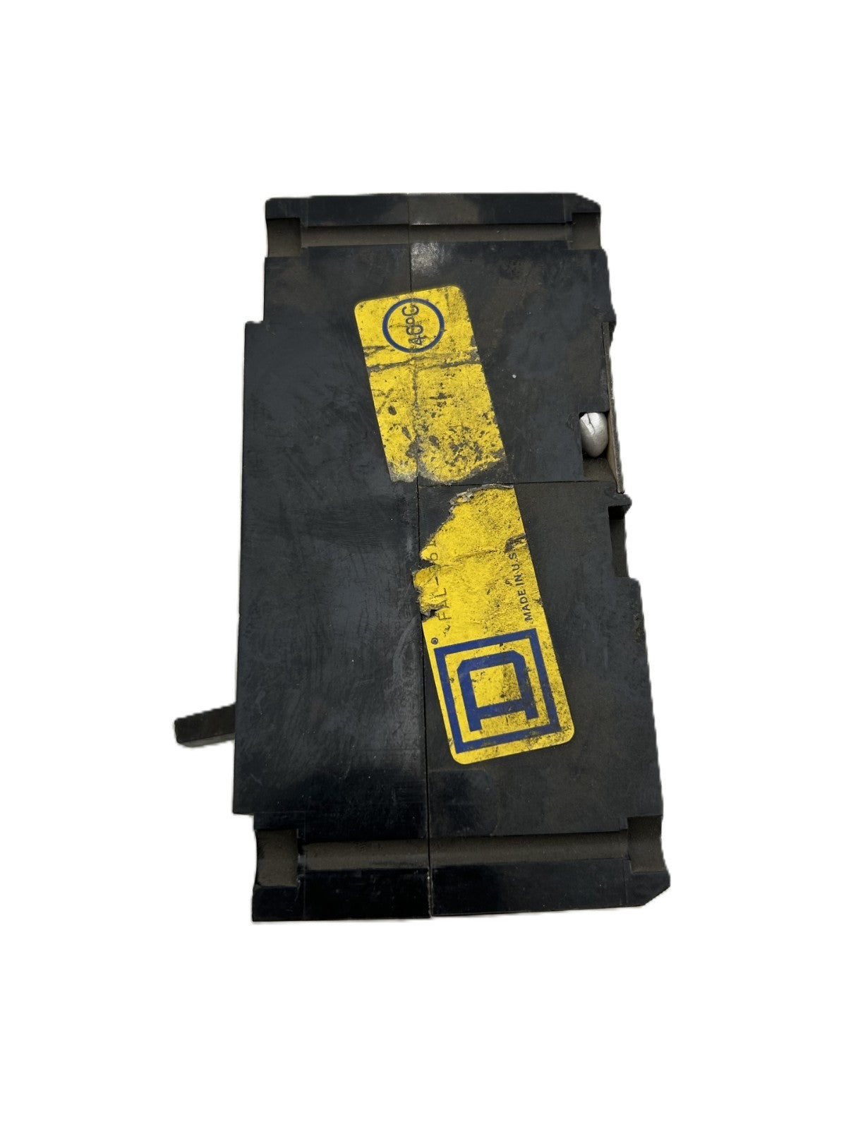 8985268
