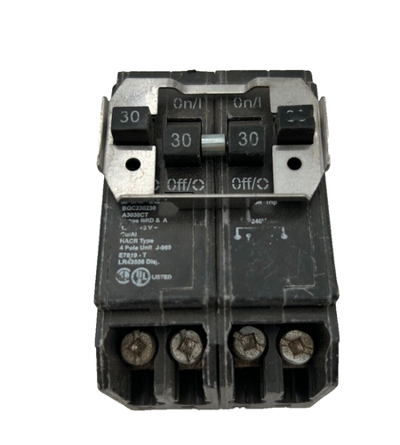 7441420