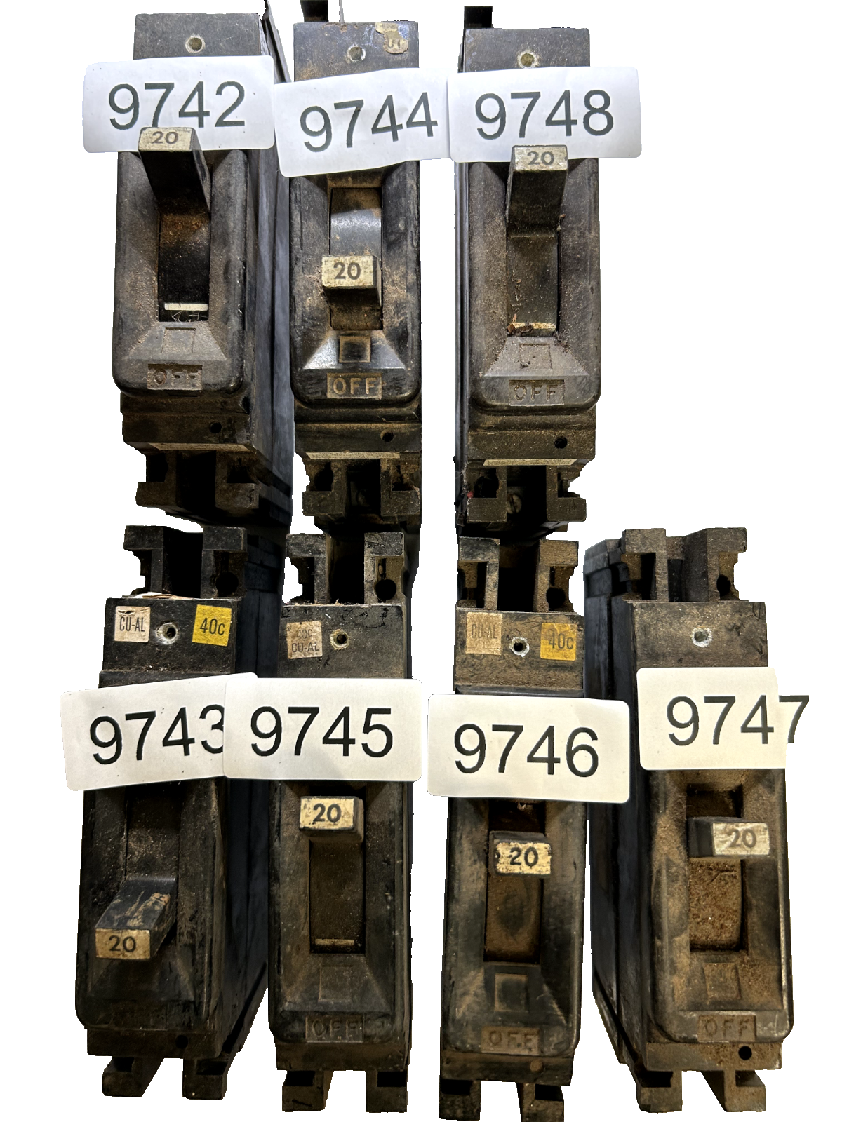 7448463