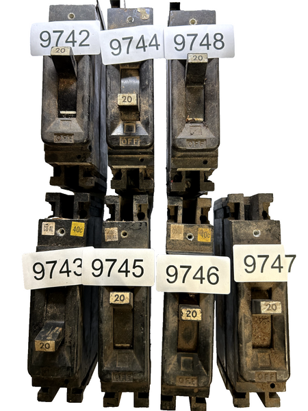 7448463