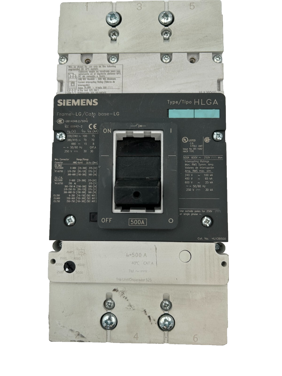 productimage69785117