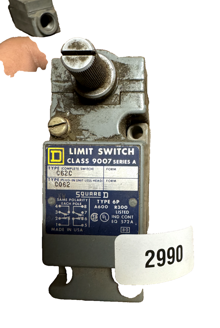 7444247