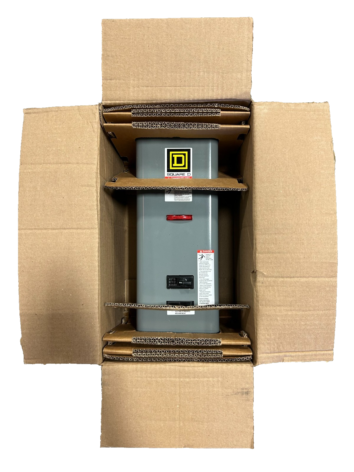 productimage70617539