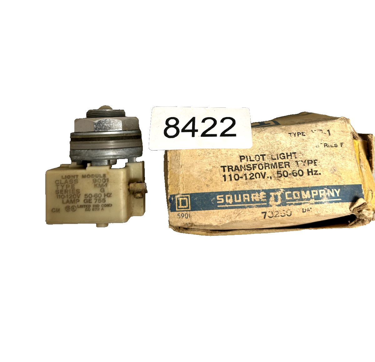 productimage70553778