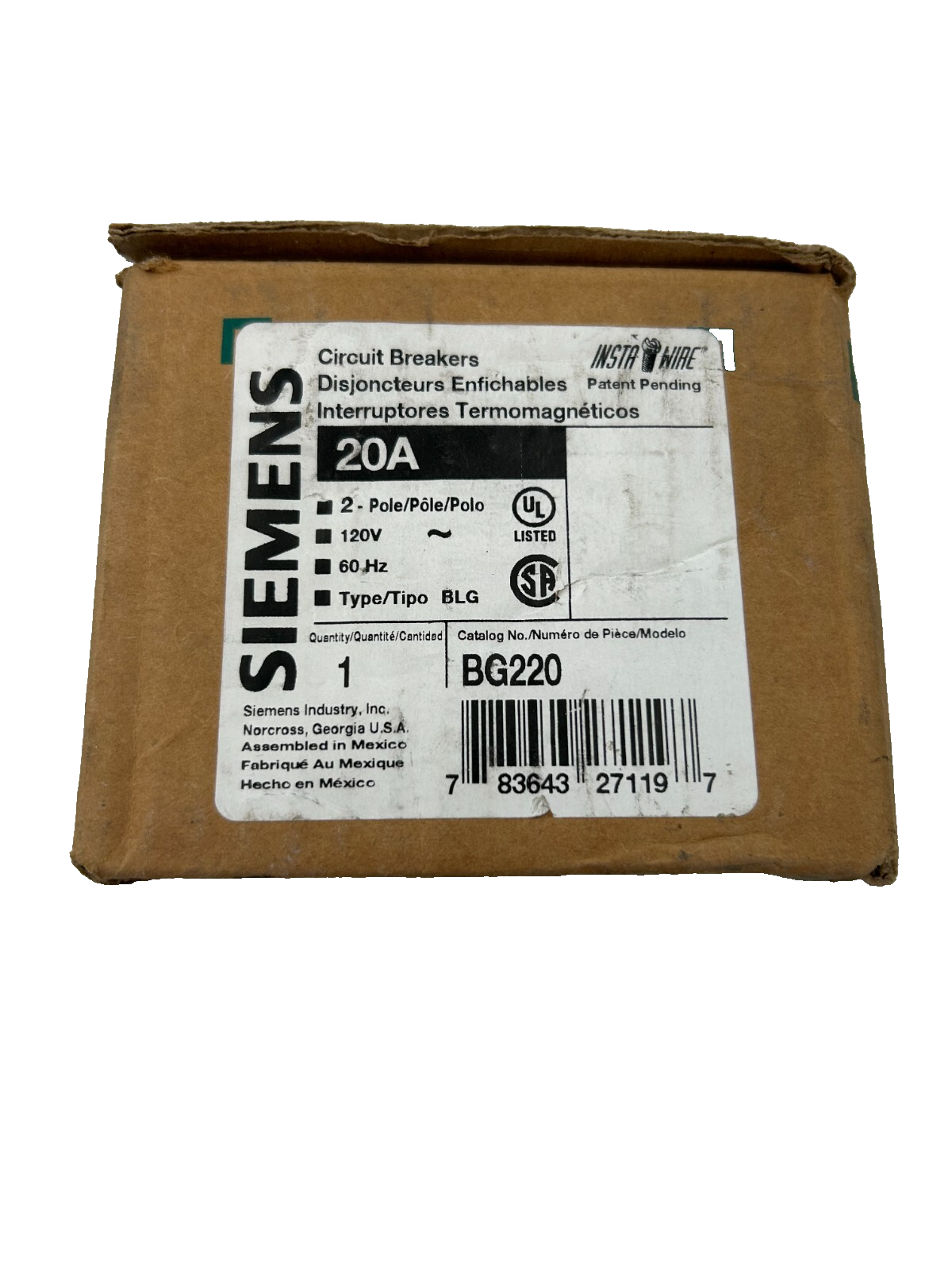 productimage65160316