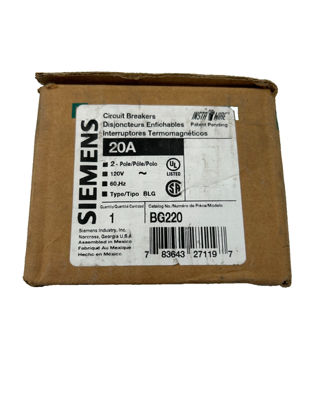 productimage65160316