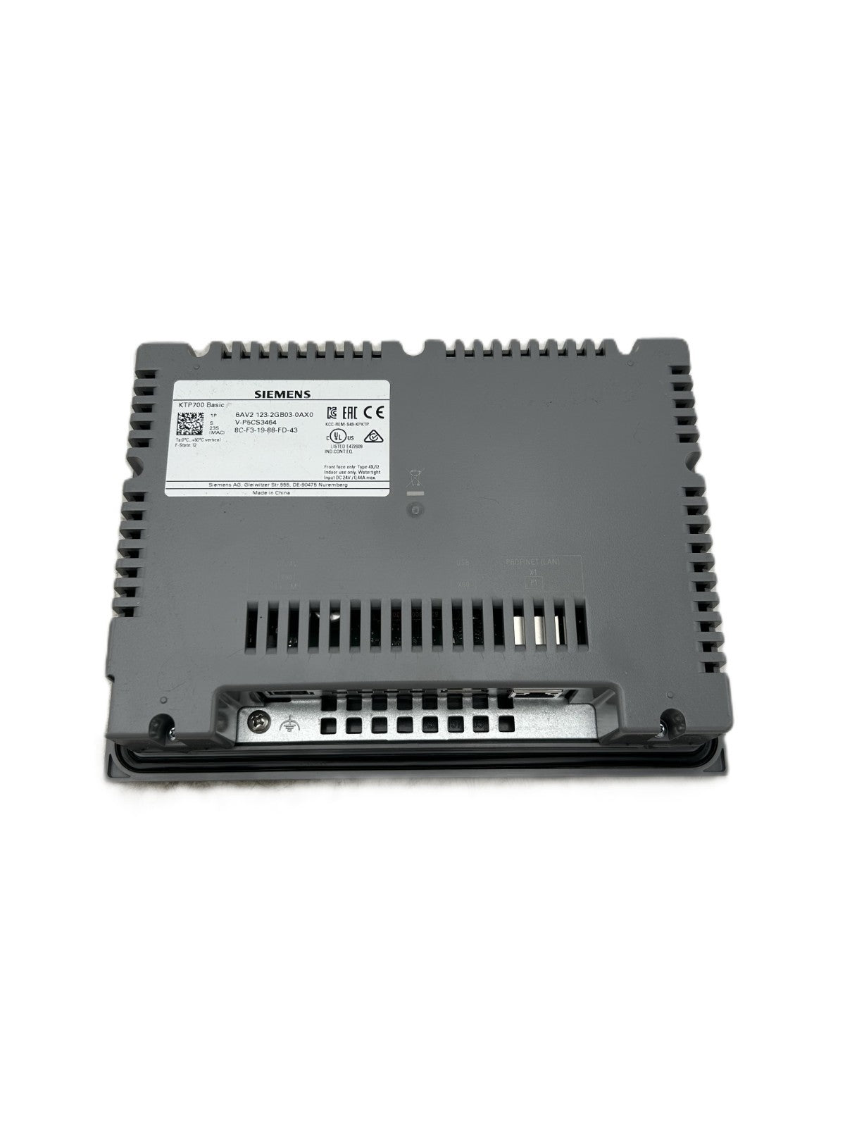 9008448