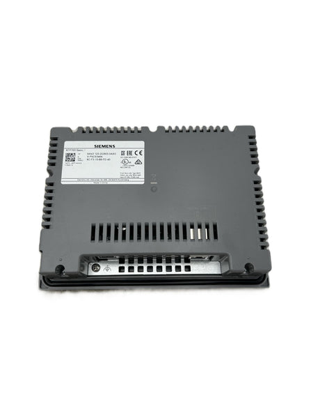 9008448