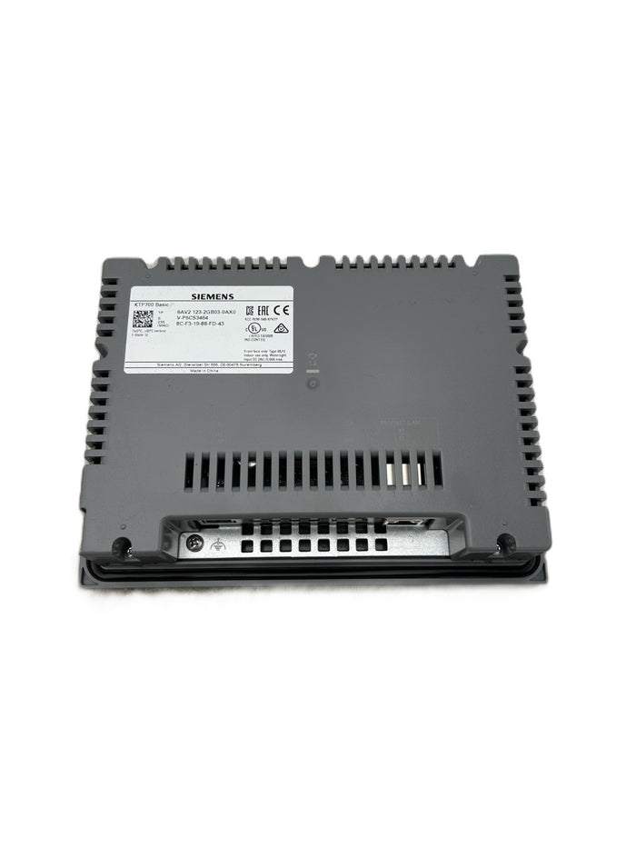 9008448