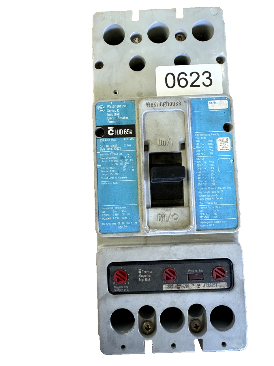 productimage70600224