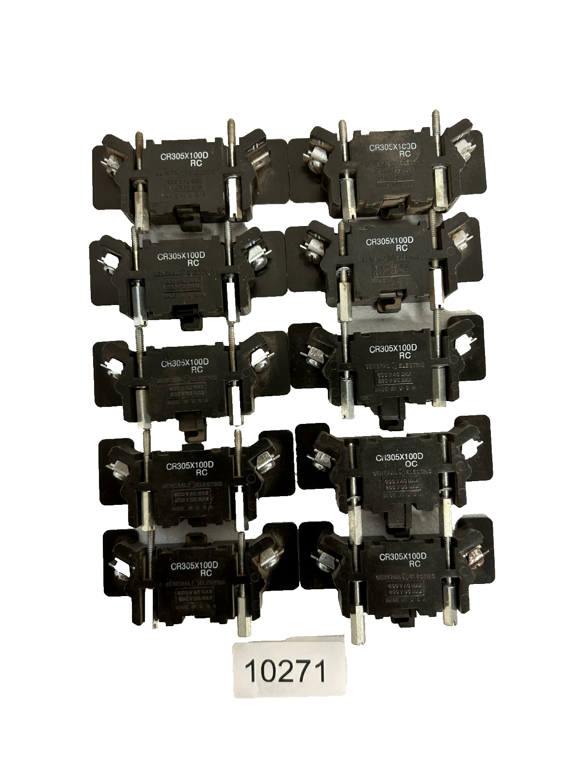 7432350
