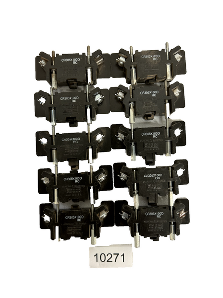 7432350
