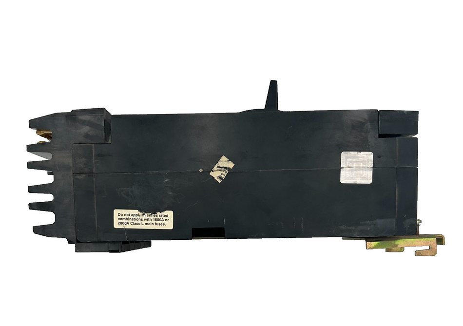 productimage70616568