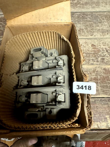 productimage69311230
