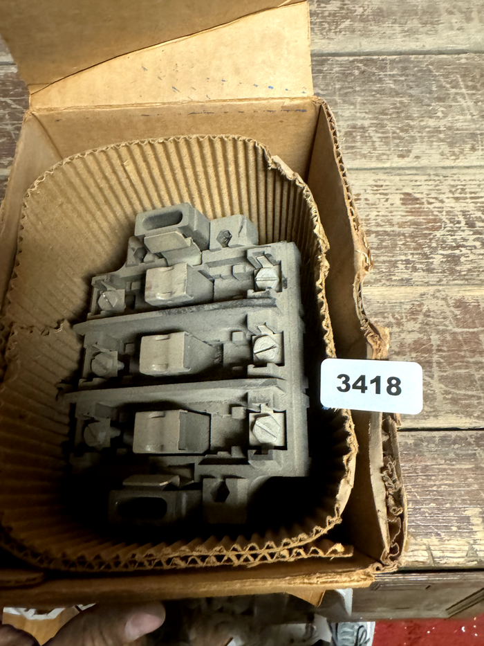 productimage69311230