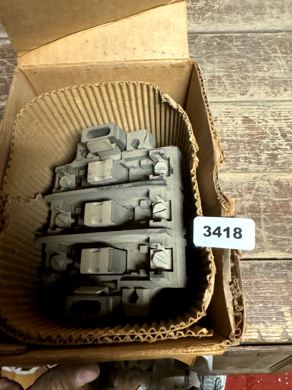 productimage69311230