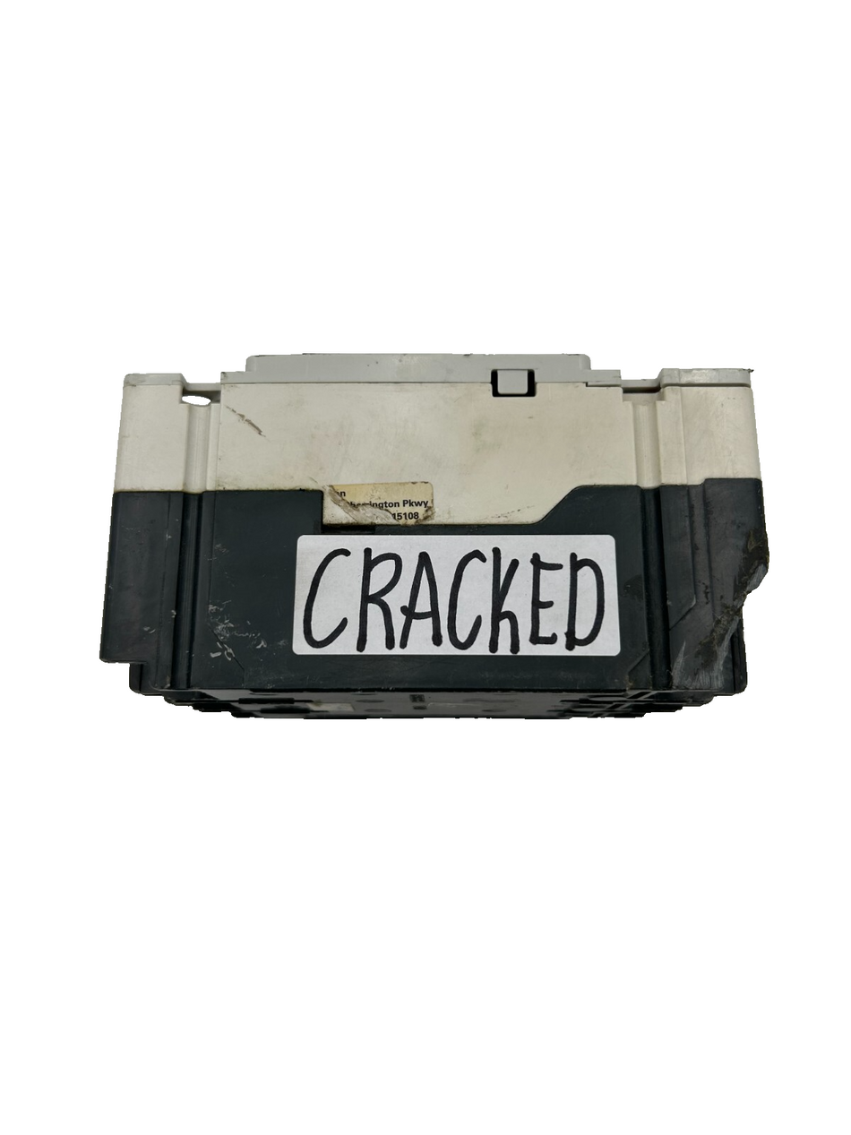 productimage70569520