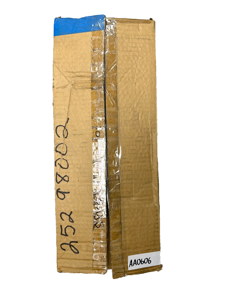 productimage70052391