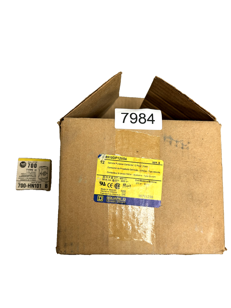 productimage65901466