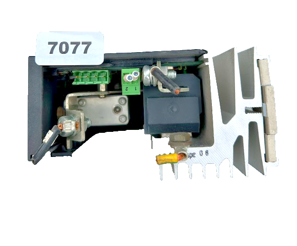 7446557
