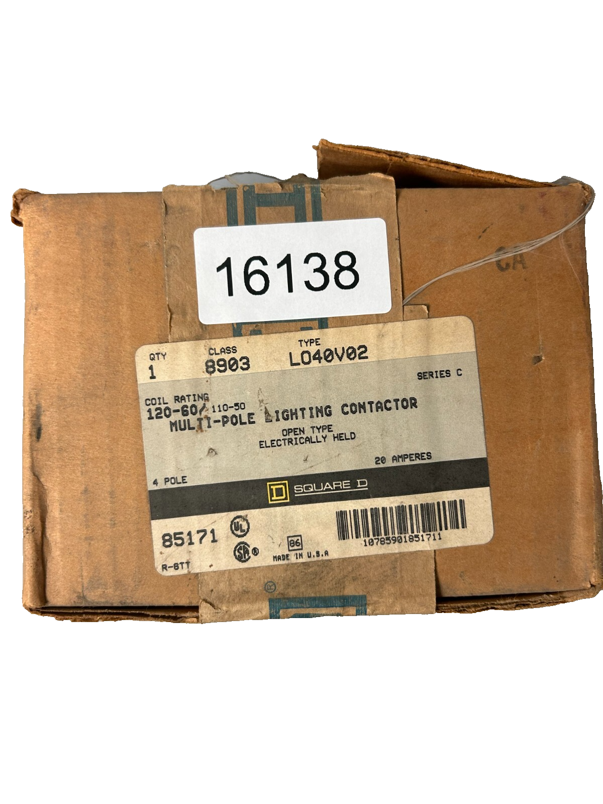 productimage70530464