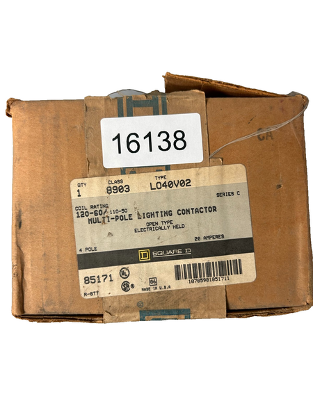 productimage70530464