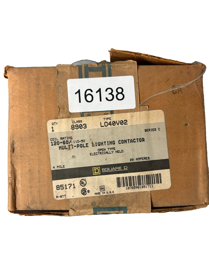 productimage70530464