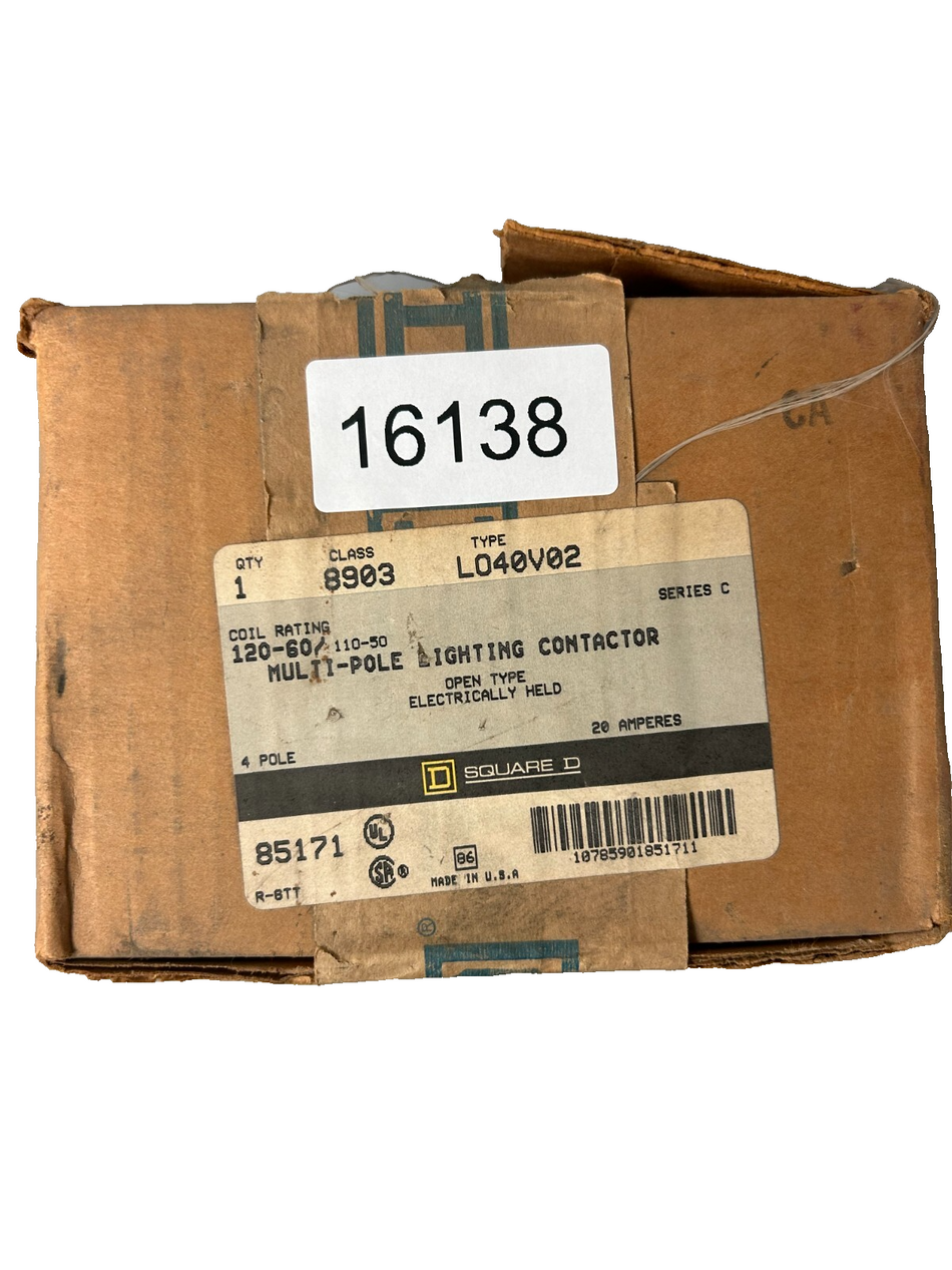 productimage70530464