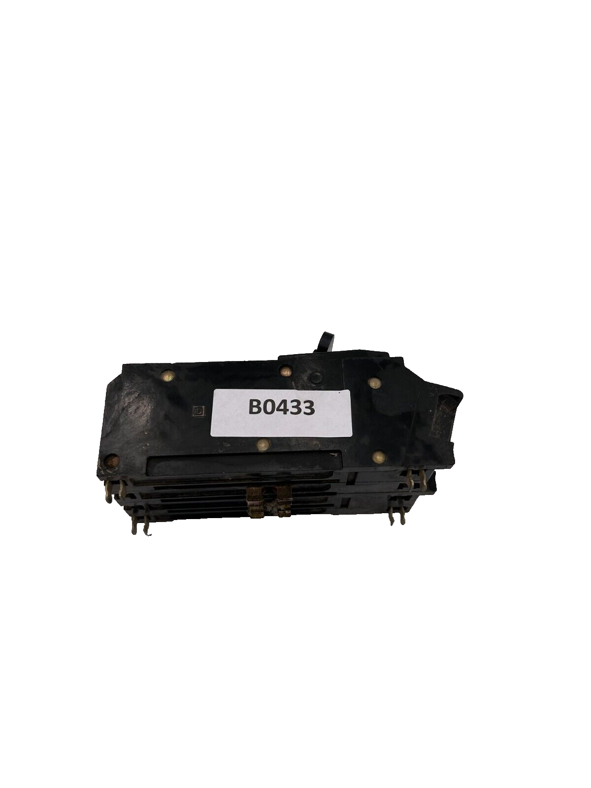 productimage65965053