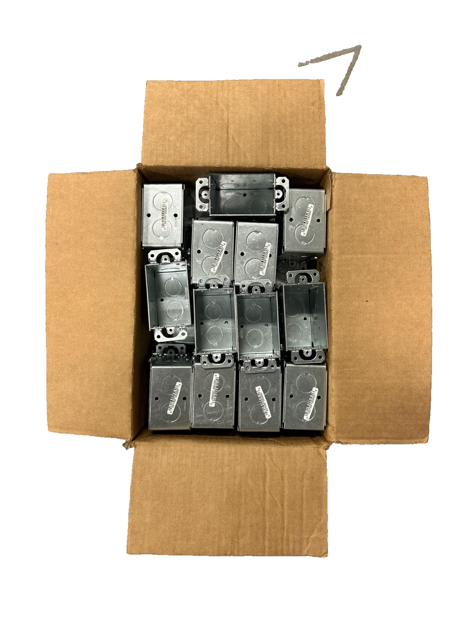 productimage70327251