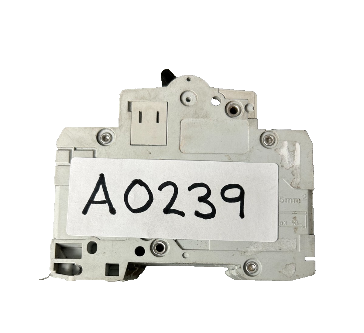 productimage69676336