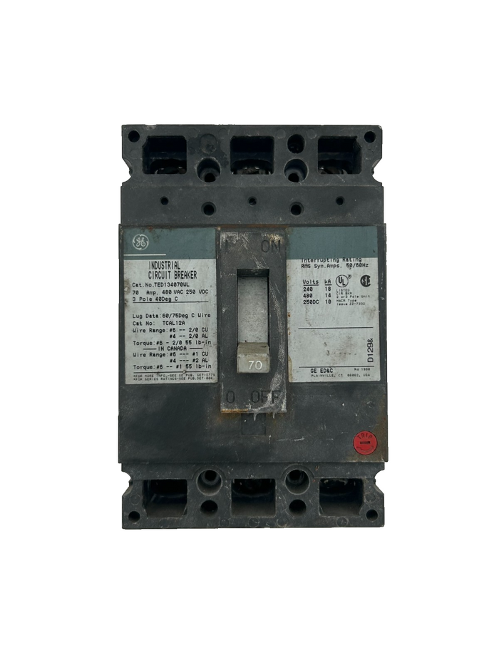 8073908