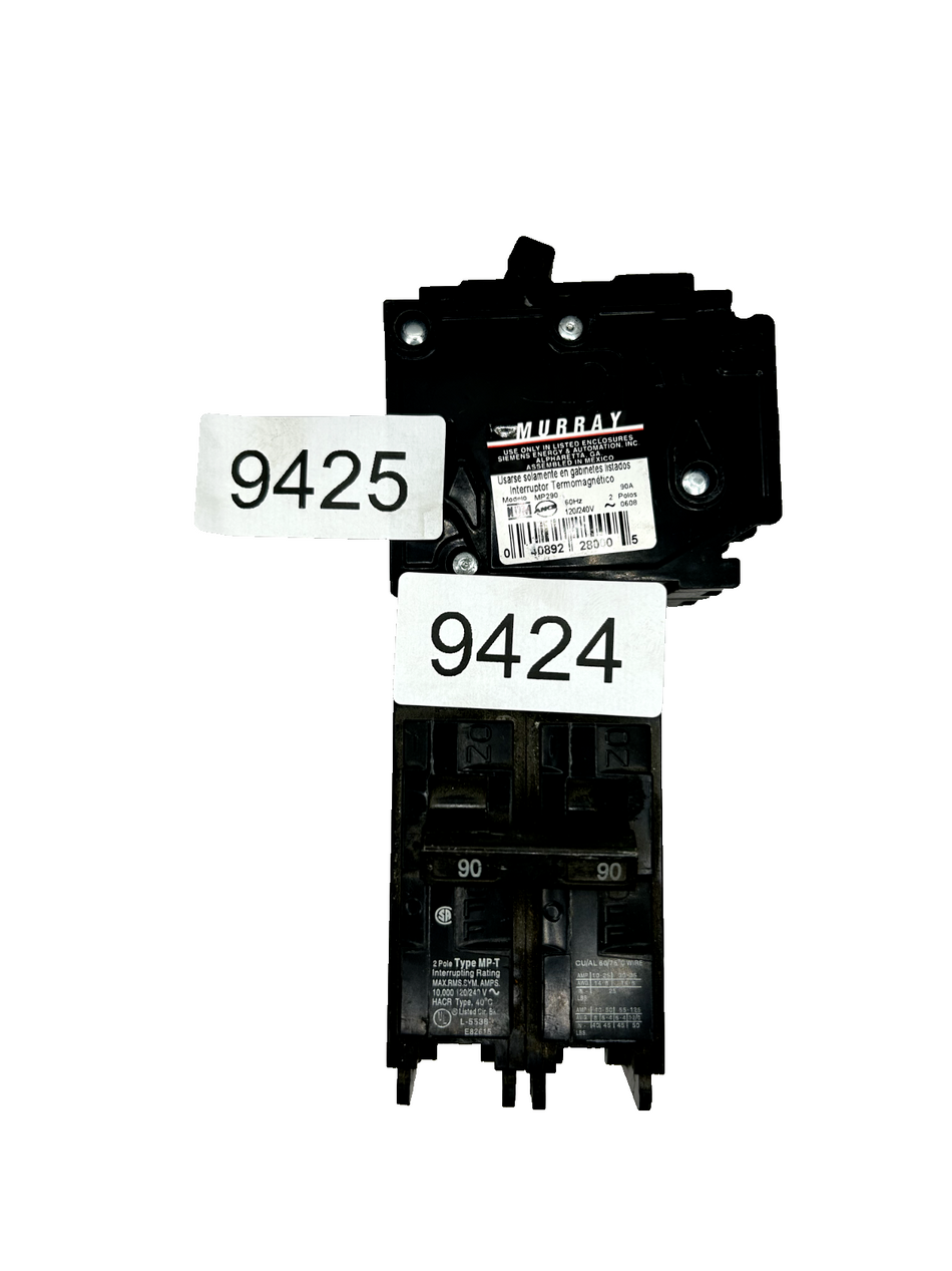 productimage65347492
