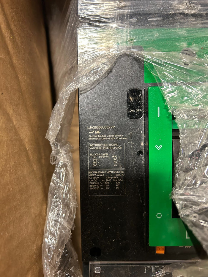 8600908