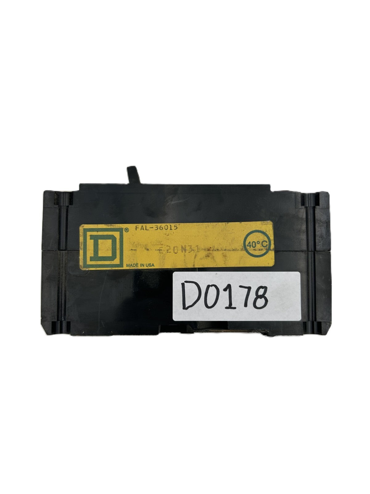 productimage70228981